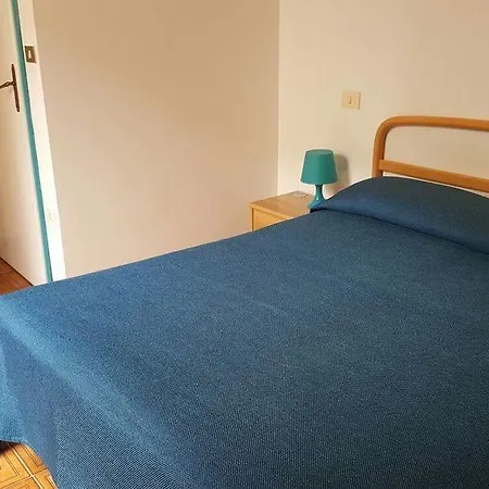 Hotel Le Sirene