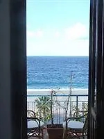 Hotel Le Sirene 2*