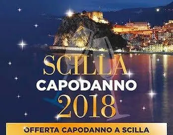 Le Sirene 2* Scilla