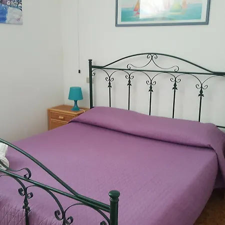 Le Sirene Hotel