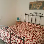 Le Sirene Hotel Scilla