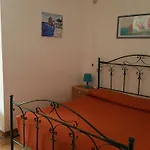 Hotel Le Sirene
