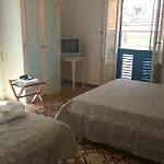 Hotel Le Sirene Scilla