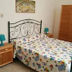 Le Sirene Hotel