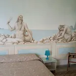 Hotel Le Sirene