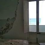 Hotel Le Sirene 2*