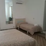 Le Sirene Ξενοδοχείο 3*