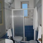Le Sirene Ξενοδοχείο Scilla