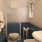 Hotel Le Sirene Scilla
