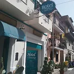 Hotel Le Sirene 2*