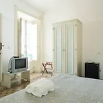 Hotel Le Sirene 2*