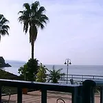 Hotel Le Sirene