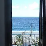 Hotel Le Sirene 2*