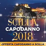 Le Sirene 2* Scilla