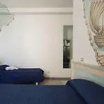 Hotel Le Sirene