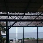 Le Sirene Hotel 2*