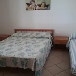 Le Sirene Hotel Scilla