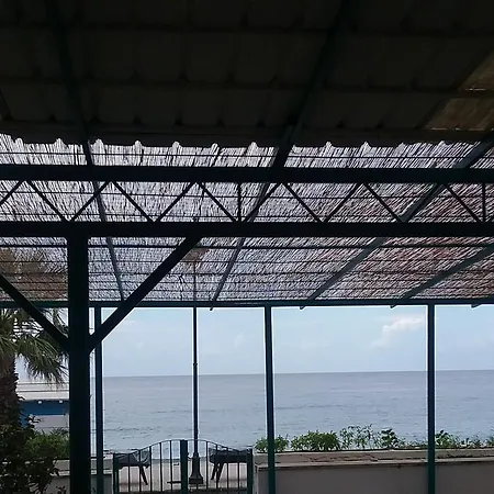 Le Sirene מלון 3*