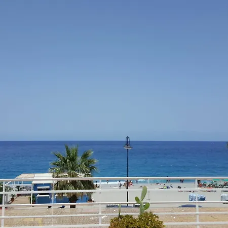Le Sirene 2*